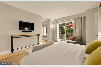 1045 31st Street NW #104, Washington, DC 20007 - Photo 28