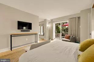 1045 31st St NW, Washington, DC 20007 - Photo 28