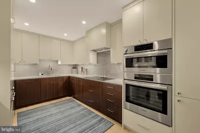 1045 31st Street NW #104, Washington, DC 20007 - Photo 20