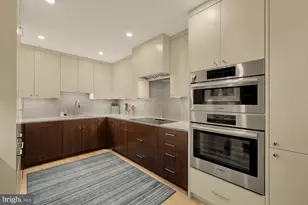 1045 31st St NW, Washington, DC 20007 - Photo 20