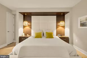 1045 31st St NW, Washington, DC 20007 - Photo 30