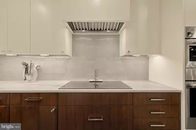 1045 31st Street NW #104, Washington, DC 20007 - Photo 22