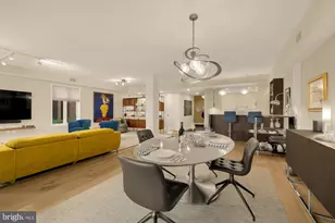 1045 31st St NW, Washington, DC 20007 - Photo 6