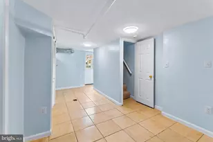 36 Randolph Pl NW, Washington, DC 20001 - Photo 36