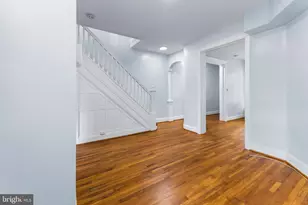 36 Randolph Pl NW, Washington, DC 20001 - Photo 16