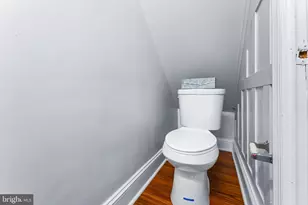 36 Randolph Pl NW, Washington, DC 20001 - Photo 22