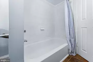 36 Randolph Pl NW, Washington, DC 20001 - Photo 34