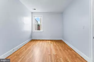 36 Randolph Pl NW, Washington, DC 20001 - Photo 30