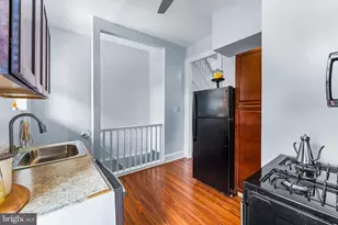 36 Randolph Pl NW, Washington, DC 20001 - Photo 20