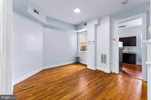 36 Randolph Pl NW, Washington, DC 20001 - Photo 14