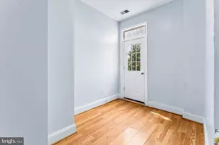 36 Randolph Pl NW, Washington, DC 20001 - Photo 26