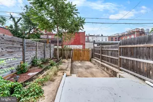 36 Randolph Pl NW, Washington, DC 20001 - Photo 40