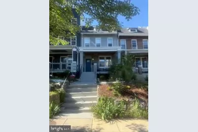 226 S Street NE, Washington, DC 20002 - Photo 1
