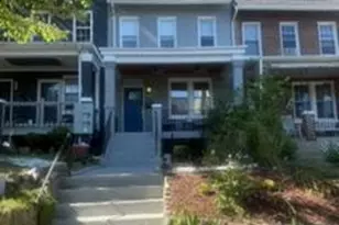 226 S St NE, Washington, DC 20002 - Photo 1