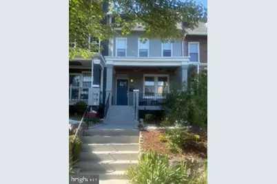 226 S Street NE, Washington, DC 20002 - Photo 2