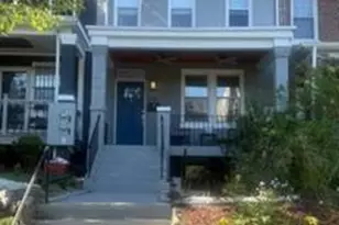 226 S St NE, Washington, DC 20002 - Photo 2