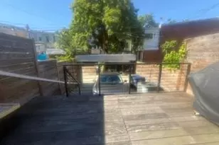 226 S St NE, Washington, DC 20002 - Photo 4