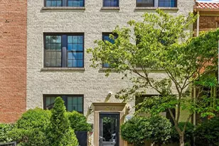 1821 T St NW, Washington, DC 20009 - Photo 1
