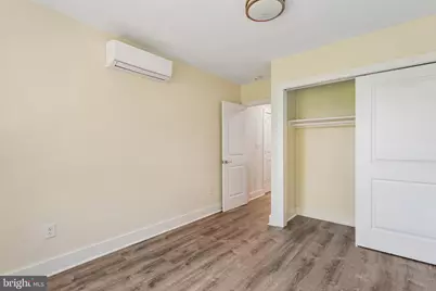 1821 T Street NW, Washington, DC 20009 - Photo 18