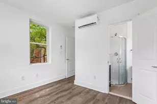 1821 T St NW, Washington, DC 20009 - Photo 24