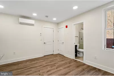 1821 T Street NW, Washington, DC 20009 - Photo 12