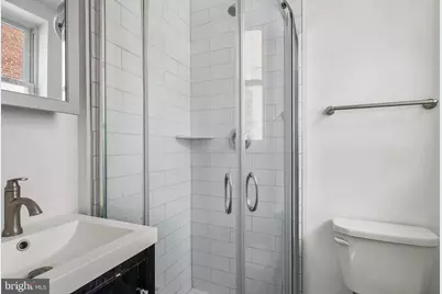 1821 T Street NW, Washington, DC 20009 - Photo 26