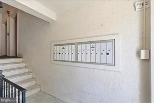 1380 Bryant St NE, Washington, DC 20018 - Photo 10