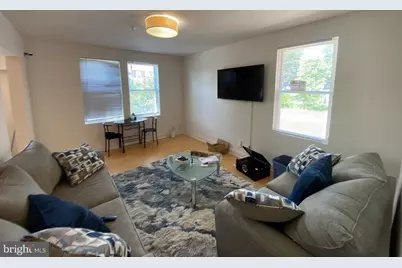 1380 Bryant Street NE #104, Washington, DC 20018 - Photo 2