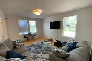 1380 Bryant St NE, Washington, DC 20018 - Photo 2