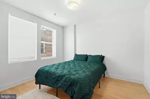 1380 Bryant St NE, Washington, DC 20018 - Photo 8