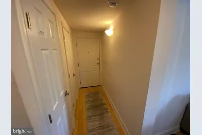 1380 Bryant Street NE #104, Washington, DC 20018 - Photo 4
