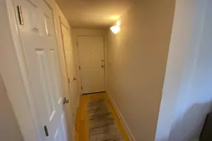 1380 Bryant St NE, Washington, DC 20018 - Photo 4