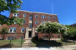 1380 Bryant St NE, Washington, DC 20018 - Photo 1