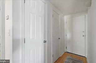 1380 Bryant St NE, Washington, DC 20018 - Photo 6