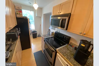 1380 Bryant Street NE #104, Washington, DC 20018 - Photo 6