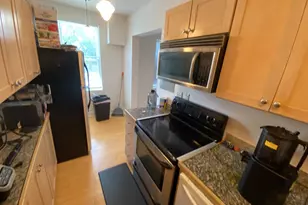 1380 Bryant St NE, Washington, DC 20018 - Photo 6