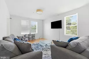 1380 Bryant St NE, Washington, DC 20018 - Photo 2