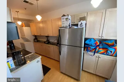 1380 Bryant Street NE #104, Washington, DC 20018 - Photo 8