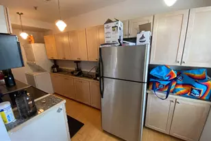 1380 Bryant St NE, Washington, DC 20018 - Photo 8