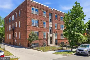 1380 Bryant St NE, Washington, DC 20018 - Photo 1
