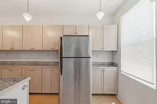 1380 Bryant St NE, Washington, DC 20018 - Photo 4