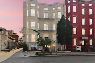 1933 18th St NW, Washington, DC 20009 - Photo 24