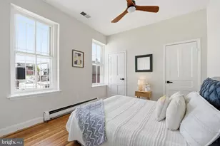 1933 18th St NW, Washington, DC 20009 - Photo 16