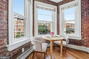 1933 18th St NW, Washington, DC 20009 - Photo 6