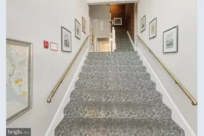 1933 18th Street NW #203, Washington, DC 20009 - Photo 20