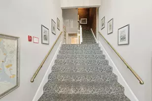 1933 18th St NW, Washington, DC 20009 - Photo 20