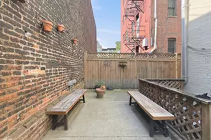 1933 18th St NW, Washington, DC 20009 - Photo 22