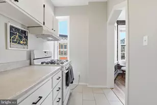 1933 18th St NW, Washington, DC 20009 - Photo 12