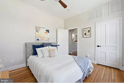 1933 18th Street NW #203, Washington, DC 20009 - Photo 14