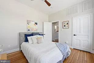 1933 18th St NW, Washington, DC 20009 - Photo 14